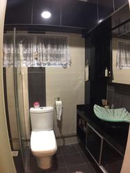 Blk 735 Tampines Street 72 (Tampines), HDB 4 Rooms #147209442
